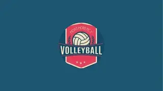 COMPETLIB MVB/Gonesse