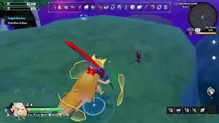 Endless Alice - Koraku Run (Dec 2025 Early Access)