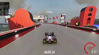 My experience with gaming (A passive-aggresive rant)