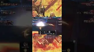 Taishi Ci + Dian Wei vs Lu Bu - Dynasty Legends 2