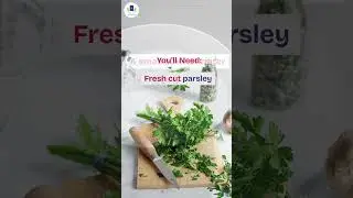 For a Peaceful Home🏠Try this simple energy cleansing ritual✨