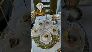 Algerian  traditional Sweets p3 #viral #trending #fyp #fypシ #short #art  #shorts #sweet #sweets