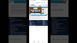 CMA National Youth Commerce Olympiad (NYCO 2025)#cma #cmaupdate #cmaaspirants #icmai #icmaimportant