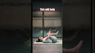 Day 10/31 Yoga for Women - bloating - PMS - hormonal issues - stress release - breathwork - asana