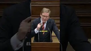 REBAJA FISCAL