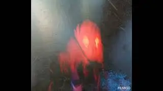Wieno Mielikki - P&auml;iv&auml;uniin
