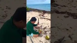 Buko kayo riyan!