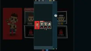 outra c&oacute;pia de fall guys na play store 