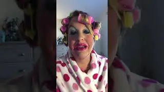 Quarantine Video Conference Call Beauty Tips