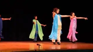 Jugni by Moenike Sims