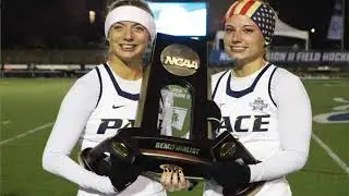 Pace Athletics Announces #TogetherWeWill Campaign
