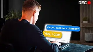 Do Not Buy Into the AI Automation Agency FOMO