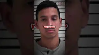 Man Captured Entering Home On Security Camera | #securitycamera #breakingandentering #worstnightmare