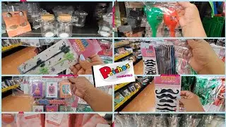 MARTES 1️⃣ DE  AGOSTO ❤️ WALMART  PRICHOS 🛒🚶&zwj;♀️🛒🚶&zwj;♀️🍁🇲🇽🇲🇽🎊