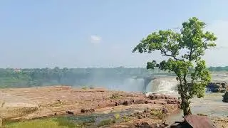 पुरानी यादे 2025 का बस्तर टूर्                         चैनल को सब्सक्राइब करें और लाइक करें 