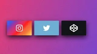 CSS Card Hover Effects: Using HTML & CSS