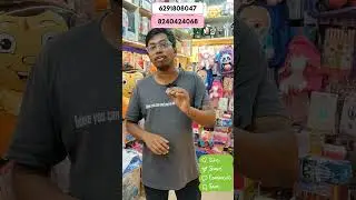 How to start Toys Business? #foryou #wholesale #viralshort #viral #shorts