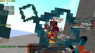 titouan_ytb Vs RaDaxHD (0 potted)
