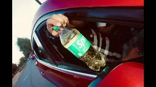 Time Is Money - Sosalex FT Primo London (Prod:GenElBeat)