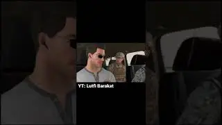 You Don&rsquo;t Like The Da Vinci Code Sam? | Serious Sam 4 #shorts