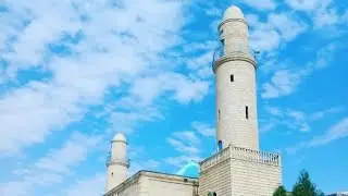 Şiə Azanı