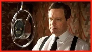 Beethoven #7 | The Kings Speech (2010)