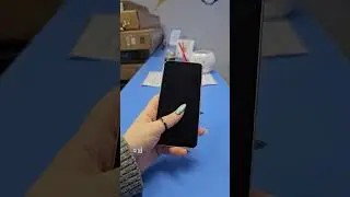 Samsung S22 #penza #пенза #рекомендации #сервисныйцентр #ремонтэлектроники #рек #samsung #s22 #demo