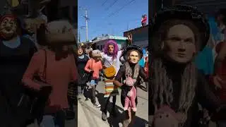 Fieros El Tejar 2024_2