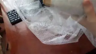 мать+видло