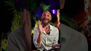 За четыре года продюсирование модели на OnlyFans вот что я понял