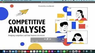 How To Convert Canva Presentation To Video (Full Guide)