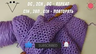 Master Crochet in Minutes - You'll Be Stunned!