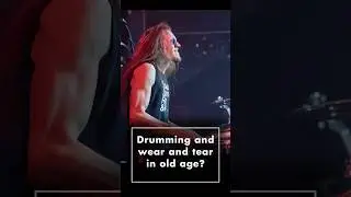 What have you always wanted to ask a Professional Drummer? Episode 5 #shorts #drummer #drumming