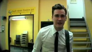 Down With Webster 