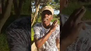 mbada gate official video (vida nekamera)
