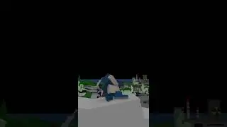 THE Roblox Reset Sound DROPS the HARDEST Beat Ever 🤯🔥ft. Tralalero Tralala🤣