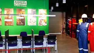 Aewon PPE Store