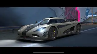 Rebel Racing Gameplay | Ultra Realistic iPhone X Racing | No Commentary | 4K