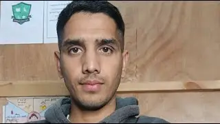 Assam Rifles Tradesman Bharti Result 2025