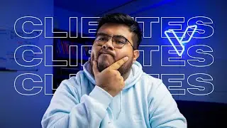 5 errores que te impiden tener más clientes 🤔