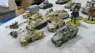 intro to MadModels2020