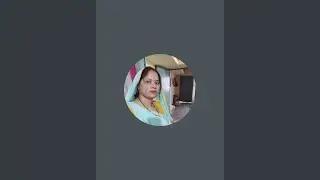 lalita yadav is live🔴 🙏🙏राधे राधे स्वागत है आप सभी को हमारी लाइव में🌹🌹🌹💐💐💐