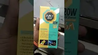 Data cable 3..Pin+V8+C.Tayp +iPhone pin