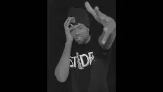 [FREE] Wu Tang Clan x Boom Bap Type Beat - Coupin