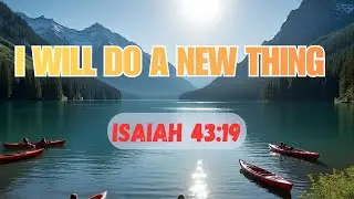 GOD WANT TO CHANGE YOU TODAY