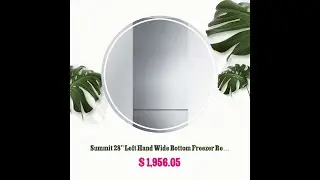 Summit 28