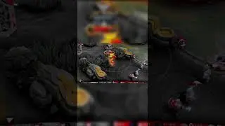 claude gameplay #mobilelegends #pushrankml #mlbb #mabarpushrank #livetv #streamingmlbb