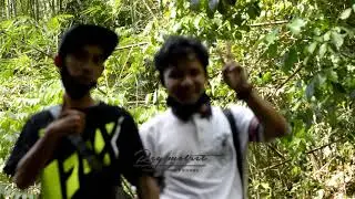 wisata alam loksado #loksado #hss #kandangan #dayakmeratus #meratus #wisataloksado #kalsel