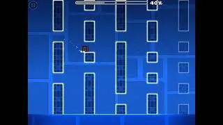 challenge four 65% (challenge series)