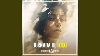 Required Listen